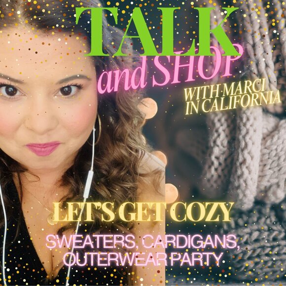 Co host showcase flyer - Picture 5 of 16